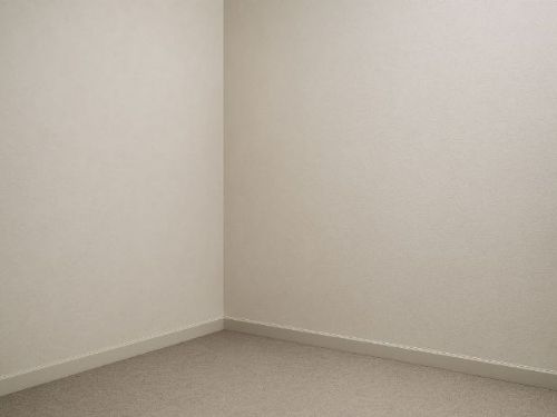 內外轉角沒做好，牆面容易開裂？施工不良可能導致牆面瑕疵